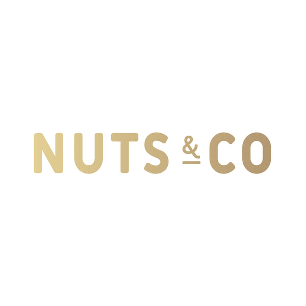 Nuts & Co.